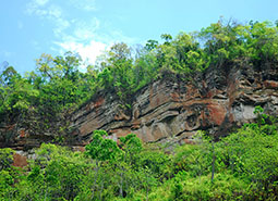 ABL (1)